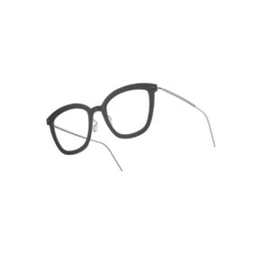 LINDBERG - 6641