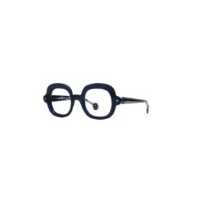 ANNE & VALENTIN -  BAOUM