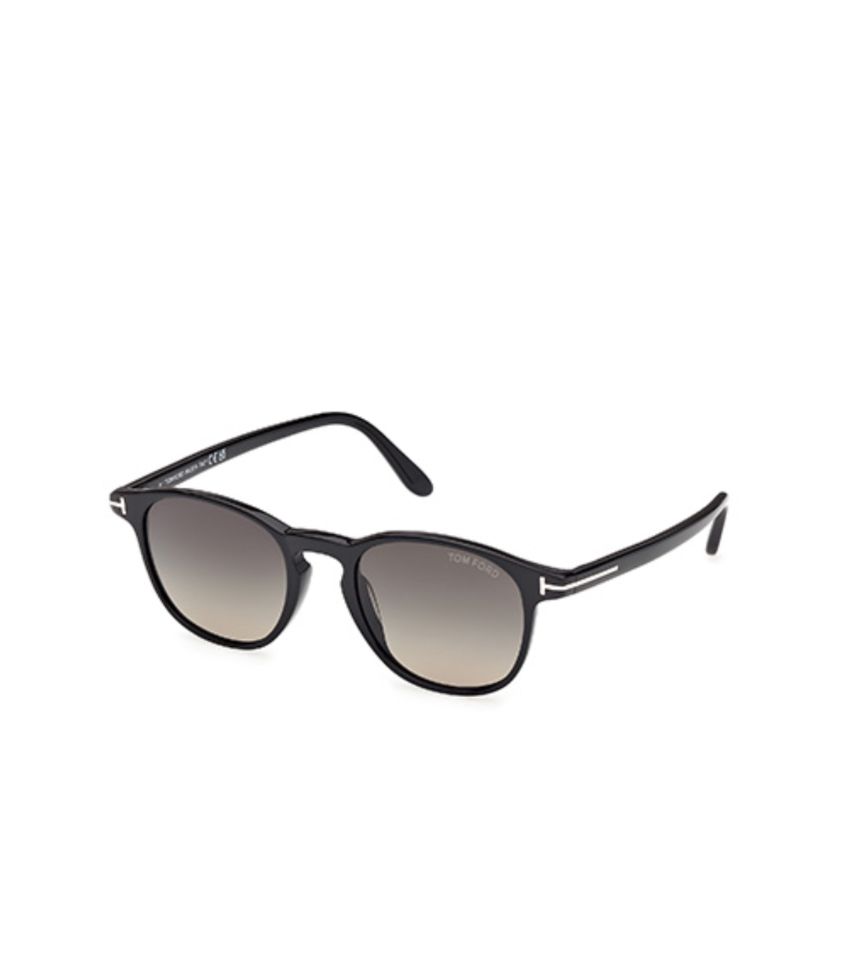 TOM FORD - 1302
