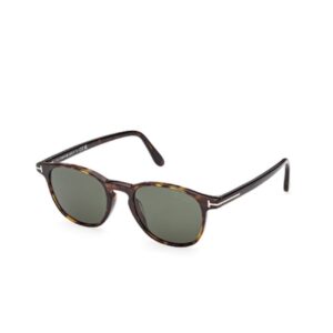 TOM FORD - 1302