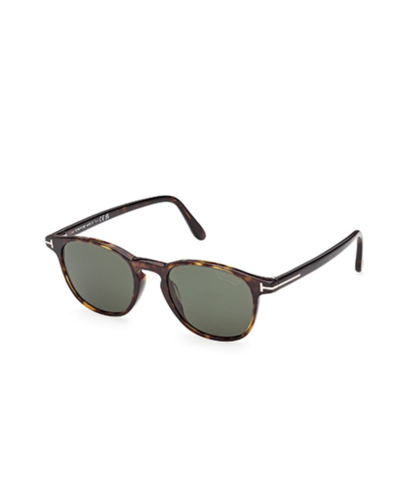 TOM FORD - 1302