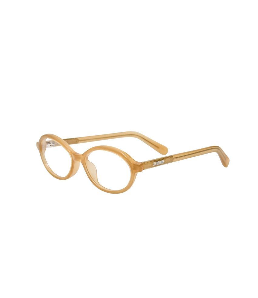 JACQUEMUS - 123
