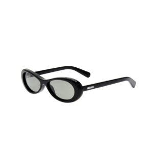 JACQUEMUS - 135