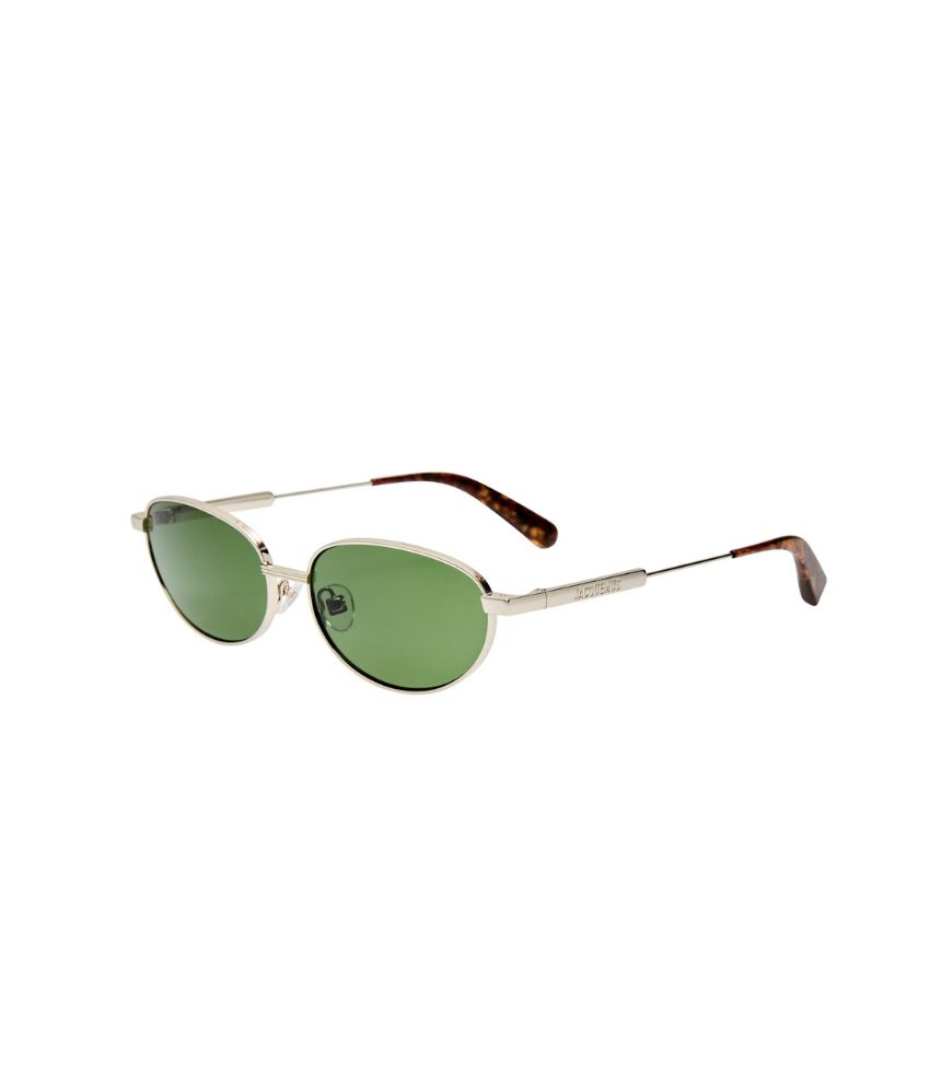 JACQUEMUS - 120
