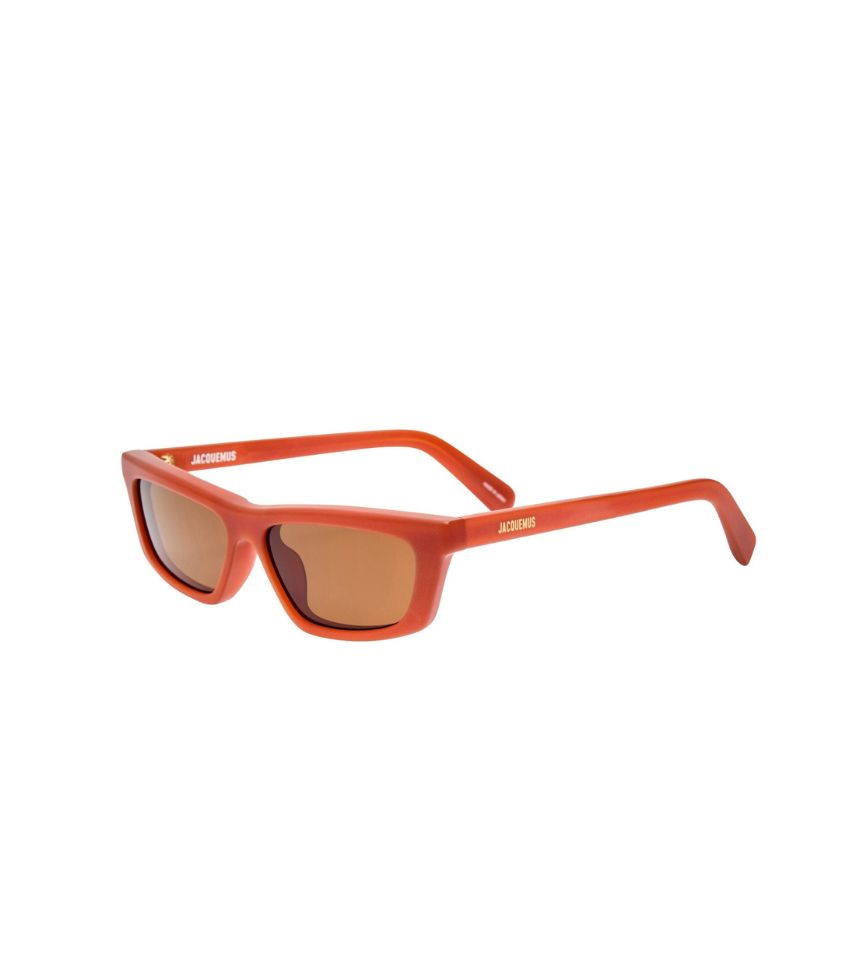 JACQUEMUS - 136