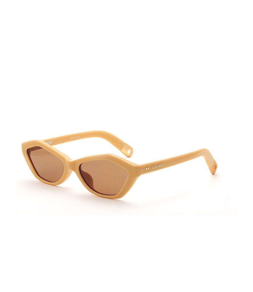 JACQUEMUS - 42