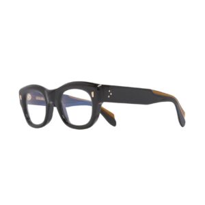 CUTLER AND GROSS - 9261