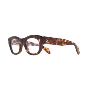 CUTLER AND GROSS - 9261