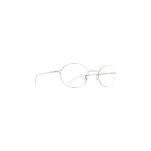 MYKITA - EMMI