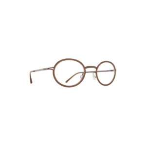 MYKITA - BERTHOLD