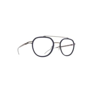 MYKITA - ASPEN