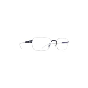 MYKITA - ASGER