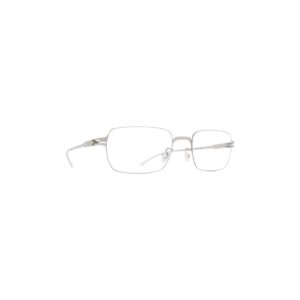 MYKITA - ASGER