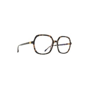 MYKITA - FARAH