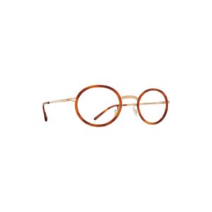 MYKITA - BERTHOLD